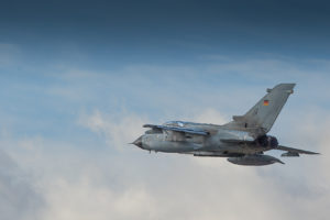 Tornado 45+19
